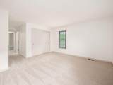 406 Edinburgh Road - Photo 18