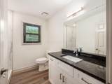 406 Edinburgh Road - Photo 19