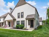 406 Edinburgh Road - Photo 2