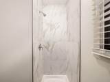 406 Edinburgh Road - Photo 20