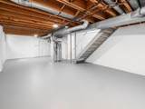 406 Edinburgh Road - Photo 21