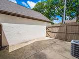 406 Edinburgh Road - Photo 22