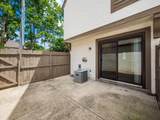 406 Edinburgh Road - Photo 23