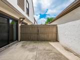 406 Edinburgh Road - Photo 24