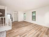 406 Edinburgh Road - Photo 4