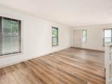 406 Edinburgh Road - Photo 5