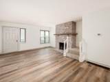 406 Edinburgh Road - Photo 6