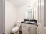 406 Edinburgh Road - Photo 7