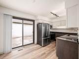 406 Edinburgh Road - Photo 8