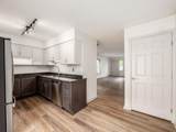 406 Edinburgh Road - Photo 9