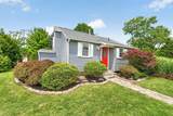6174 Hutchinson Street - Photo 1