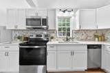6174 Hutchinson Street - Photo 10