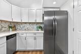 6174 Hutchinson Street - Photo 11