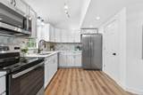 6174 Hutchinson Street - Photo 12