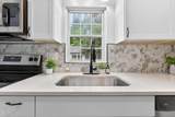 6174 Hutchinson Street - Photo 13