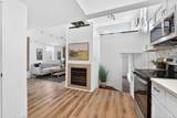 6174 Hutchinson Street - Photo 14