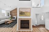 6174 Hutchinson Street - Photo 15