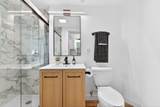 6174 Hutchinson Street - Photo 16