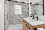 6174 Hutchinson Street - Photo 17