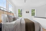 6174 Hutchinson Street - Photo 18