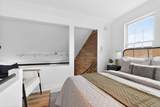 6174 Hutchinson Street - Photo 19