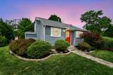 6174 Hutchinson Street - Photo 2