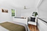 6174 Hutchinson Street - Photo 20