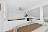 6174 Hutchinson Street - Photo 21