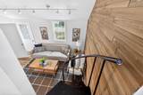 6174 Hutchinson Street - Photo 22