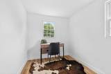 6174 Hutchinson Street - Photo 23