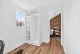 6174 Hutchinson Street - Photo 25