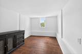 6174 Hutchinson Street - Photo 26