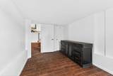 6174 Hutchinson Street - Photo 27