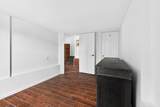 6174 Hutchinson Street - Photo 28