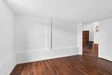 6174 Hutchinson Street - Photo 29