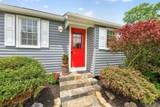 6174 Hutchinson Street - Photo 3