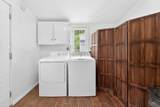 6174 Hutchinson Street - Photo 30