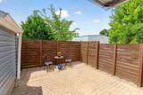 6174 Hutchinson Street - Photo 31