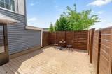 6174 Hutchinson Street - Photo 32