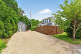 6174 Hutchinson Street - Photo 33