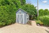 6174 Hutchinson Street - Photo 34