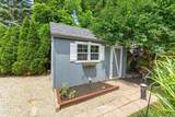 6174 Hutchinson Street - Photo 35