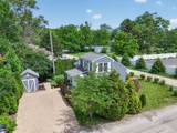 6174 Hutchinson Street - Photo 36