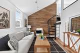 6174 Hutchinson Street - Photo 6