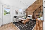6174 Hutchinson Street - Photo 7