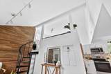 6174 Hutchinson Street - Photo 8