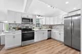 6174 Hutchinson Street - Photo 9