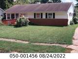 4733 Hillcrest Street - Photo 1