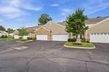 5645 Niagara Reserve Drive - Photo 1
