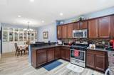5645 Niagara Reserve Drive - Photo 10